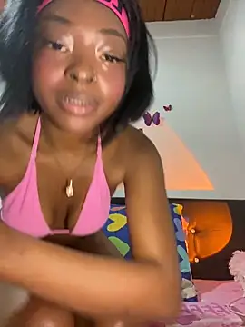 Snapshot of HellenHylls chatting on January 2025 09:22:01 AM HellenHylls online show from January 2025 09:22:01 AM