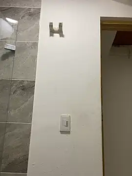 Snapshot of HellenHylls chatting on January 2025 07:46:02 AM HellenHylls online show from January 2025 07:46:02 AM