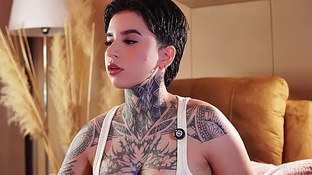 AliceShazaham  online show from May 2026 03:08:01 PM