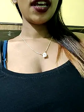 Snapshot of RUPAI009 chatting on March 2025 12:52:02 PM RUPAI009 online show from March 2025 12:52:02 PM