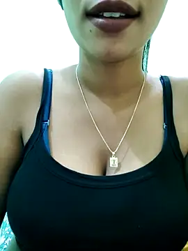 Snapshot of RUPAI009 chatting on March 2025 06:46:02 AM RUPAI009 online show from March 2025 06:46:02 AM