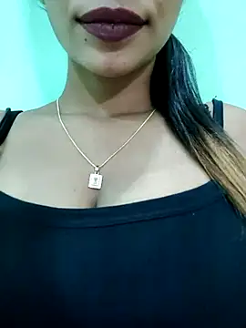 Snapshot of RUPAI009 chatting on March 2025 09:56:02 AM RUPAI009 online show from March 2025 09:56:02 AM