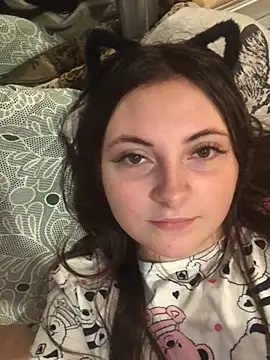 Snapshot of fairy365 chatting on December 2024 11:19:01 AM fairy365 online show from December 2024 11:19:01 AM