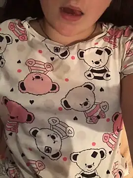 Snapshot of fairy365 chatting on January 2025 09:08:02 AM fairy365 online show from January 2025 09:08:02 AM