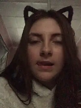 Snapshot of fairy365 chatting on February 2025 08:14:01 AM fairy365 online show from February 2025 08:14:01 AM