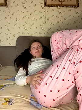 Snapshot of fairy365 chatting on October 2025 06:58:02 AM fairy365 online show from October 2025 06:58:02 AM