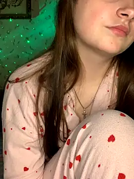 Snapshot of fairy365 chatting on November 2025 07:10:01 PM fairy365 online show from November 2025 07:10:01 PM