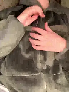 Snapshot of fairy365 chatting on January 2026 03:16:02 PM fairy365 online show from January 2026 03:16:02 PM