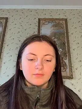 Snapshot of fairy365 chatting on February 2026 10:47:01 AM fairy365 online show from February 2026 10:47:01 AM