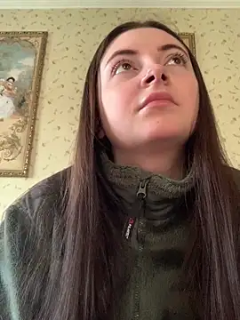 Snapshot of fairy365 chatting on February 2026 11:05:02 AM fairy365 online show from February 2026 11:05:02 AM