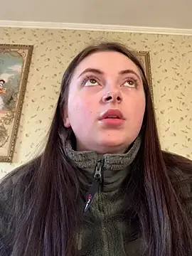 Snapshot of fairy365 chatting on February 2026 12:42:01 PM fairy365 online show from February 2026 12:42:01 PM