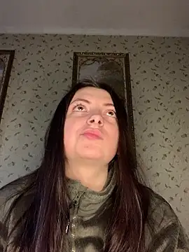 Snapshot of fairy365 chatting on February 2026 02:44:02 PM fairy365 online show from February 2026 02:44:02 PM