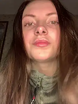 Snapshot of fairy365 chatting on February 2026 05:53:02 PM fairy365 online show from February 2026 05:53:02 PM