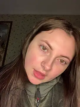 Snapshot of fairy365 chatting on February 2026 02:13:01 PM fairy365 online show from February 2026 02:13:01 PM