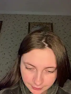 Snapshot of fairy365 chatting on February 2026 01:44:02 PM fairy365 online show from February 2026 01:44:02 PM