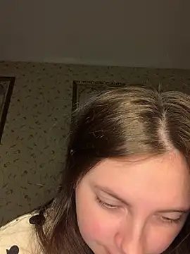 Snapshot of fairy365 chatting on February 2026 07:26:01 PM fairy365 online show from February 2026 07:26:01 PM