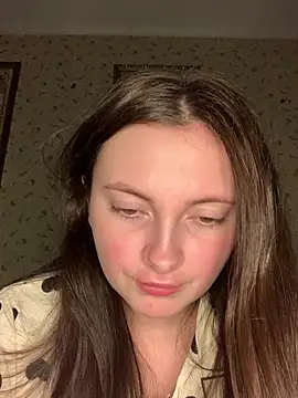 Snapshot of fairy365 chatting on February 2026 03:54:01 PM fairy365 online show from February 2026 03:54:01 PM