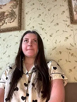 fairy365 online show from April 2026 11:48:01 AM