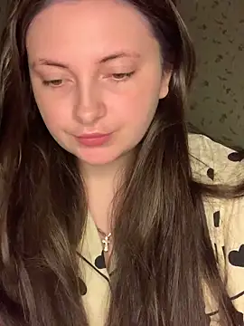 fairy365 online show from April 2026 06:11:02 PM