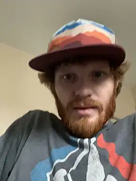 Snapshot of BOSSDIGGINN4u chatting on February 2025 02:26:02 PM BOSSDIGGINN4u online show from February 2025 02:26:02 PM