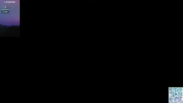 DaisyElmers online show from December 2024 06:14:01 AM