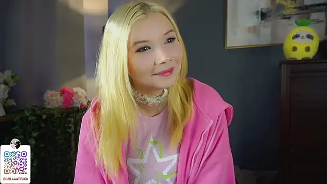 DaisyElmers online show from March 2025 03:23:02 AM