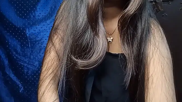 Sheela oshovadi online show from December 2024 02:44:01 PM