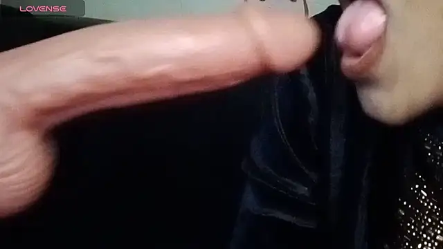 Sheela oshovadi online show from February 2025 02:15:02 PM