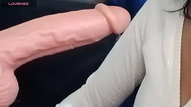 Sheela oshovadi online show from March 2025 01:37:01 PM