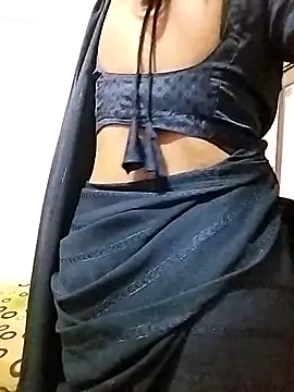 Snapshot of PayalSharmahot143 chatting on March 2025 02:57:02 AM PayalSharmahot143 online show from March 2025 02:57:02 AM