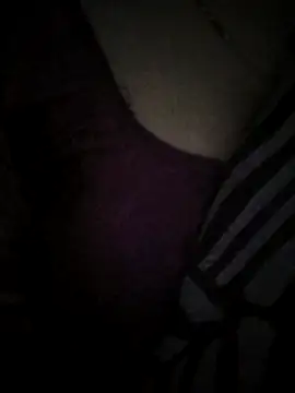 Snapshot of PayalSharmahot143 chatting on March 2025 01:49:01 AM PayalSharmahot143 online show from March 2025 01:49:01 AM