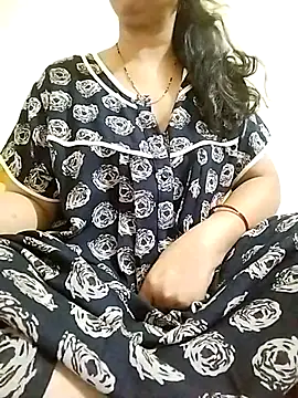 Snapshot of PayalSharmahot143 chatting on March 2025 04:45:01 PM PayalSharmahot143 online show from March 2025 04:45:01 PM