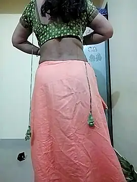 Snapshot of PayalSharmahot143 chatting on March 2025 05:10:02 PM PayalSharmahot143 online show from March 2025 05:10:02 PM