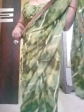 Snapshot of PayalSharmahot143 chatting on March 2025 02:37:02 AM PayalSharmahot143 online show from March 2025 02:37:02 AM