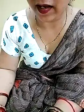 Snapshot of PayalSharmahot143 chatting on September 2025 08:36:02 AM PayalSharmahot143 online show from September 2025 08:36:02 AM