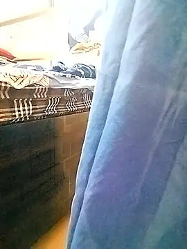 Snapshot of PayalSharmahot143 chatting on September 2025 08:05:02 AM PayalSharmahot143 online show from September 2025 08:05:02 AM