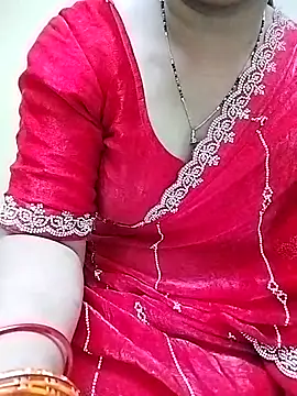 Snapshot of PayalSharmahot143 chatting on September 2025 08:01:02 PM PayalSharmahot143 online show from September 2025 08:01:02 PM