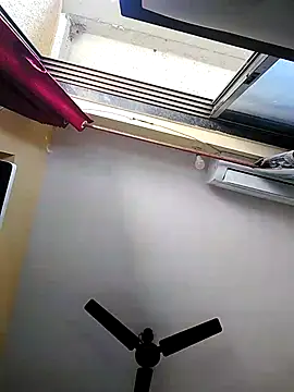 Snapshot of PayalSharmahot143 chatting on September 2025 03:43:01 AM PayalSharmahot143 online show from September 2025 03:43:01 AM