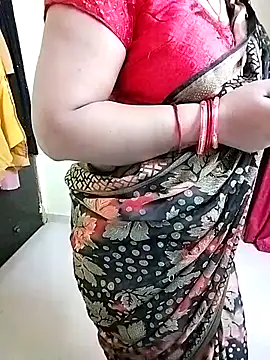 Snapshot of PayalSharmahot143 chatting on October 2025 08:28:02 PM PayalSharmahot143 online show from October 2025 08:28:02 PM