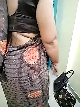 Snapshot of PayalSharmahot143 chatting on October 2025 05:54:02 PM PayalSharmahot143 online show from October 2025 05:54:02 PM