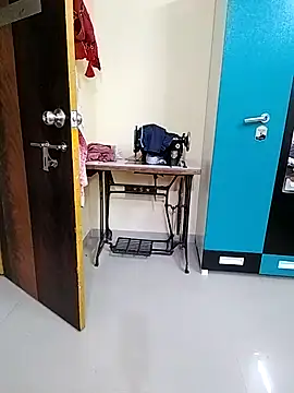 Snapshot of PayalSharmahot143 chatting on October 2025 02:10:01 AM PayalSharmahot143 online show from October 2025 02:10:01 AM