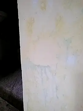 Snapshot of PayalSharmahot143 chatting on October 2025 01:53:02 AM PayalSharmahot143 online show from October 2025 01:53:02 AM