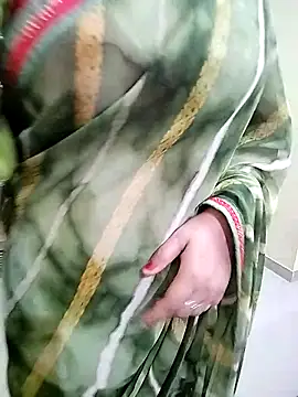 Snapshot of PayalSharmahot143 chatting on November 2025 04:53:02 PM PayalSharmahot143 online show from November 2025 04:53:02 PM