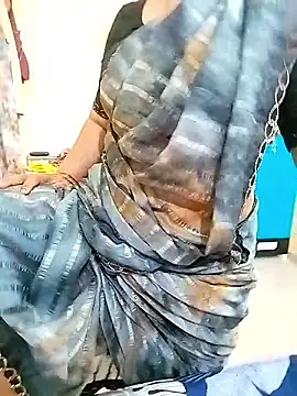 Snapshot of PayalSharmahot143 chatting on November 2025 07:38:02 PM PayalSharmahot143 online show from November 2025 07:38:02 PM