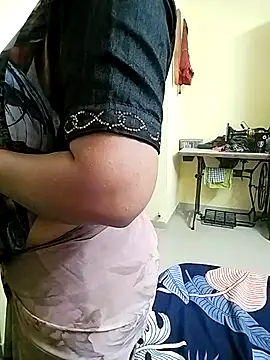 Snapshot of PayalSharmahot143 chatting on November 2025 01:01:01 PM PayalSharmahot143 online show from November 2025 01:01:01 PM