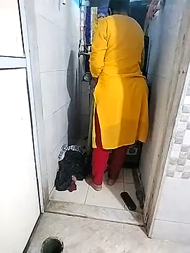 Snapshot of PayalSharmahot143 chatting on December 2025 08:30:02 AM PayalSharmahot143 online show from December 2025 08:30:02 AM