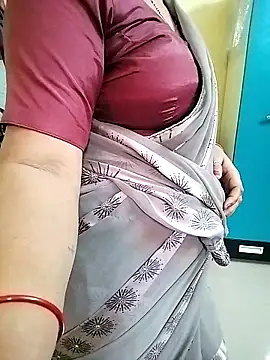 Snapshot of PayalSharmahot143 chatting on December 2025 02:17:02 AM PayalSharmahot143 online show from December 2025 02:17:02 AM