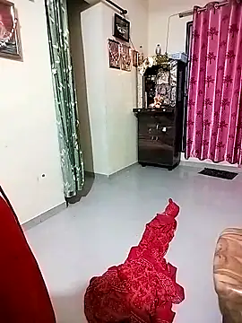 Snapshot of PayalSharmahot143 chatting on December 2025 06:23:01 PM PayalSharmahot143 online show from December 2025 06:23:01 PM