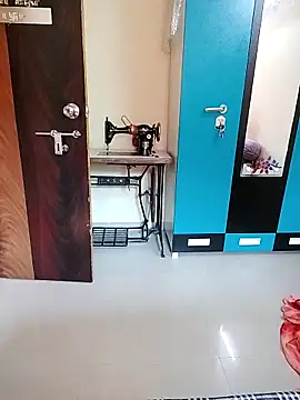 Snapshot of PayalSharmahot143 chatting on December 2025 04:51:01 AM PayalSharmahot143 online show from December 2025 04:51:01 AM