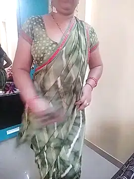 Snapshot of PayalSharmahot143 chatting on December 2025 03:45:02 AM PayalSharmahot143 online show from December 2025 03:45:02 AM